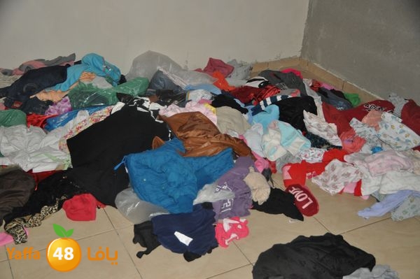 ramlapolicetaftish525 (9).JPG